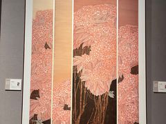 -四川美术馆