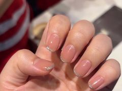-海底捞火锅(玉桥商业广场店)