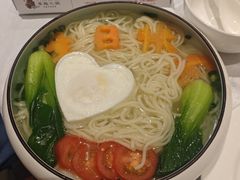 -渝信川菜(南滨店)