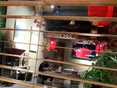 -乡里八闽·福州乡土菜(高宅店)