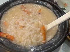 -潮汕铺老店(甜水井店)
