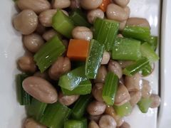-柏记水饺(哈西万达店)