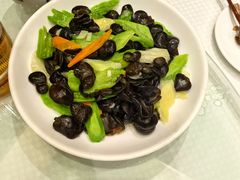 -双井轩(双井店)