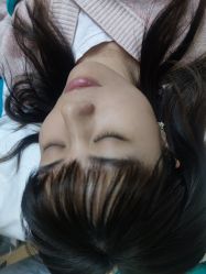 -柠檬一美·Ondapro·轻薄紧致抗衰中心