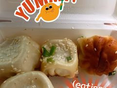 -腾元生煎(西华路店)
