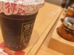 -华记煲仔华·煲仔饭(三元里万科里店)