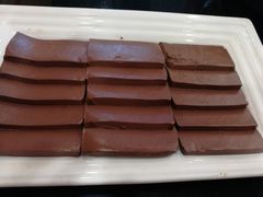 -蝎王府羊蝎子(西直门店)