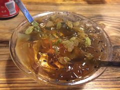 -博串堂(明发商业广场店)