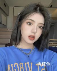 -JK奇积发型连锁机构（ART SALON）