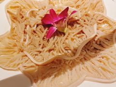 特色千层肚-锦城印象火锅(天府三街店)