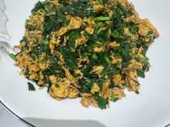 -金陵后厨·南京菜(新街口秣陵路店)