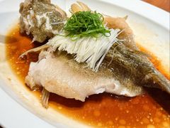 -粤界(望京金辉店)