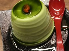 -一兰拉面(新宿中央东口店)