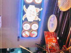 -湘厨壹品(芙蓉广场店)