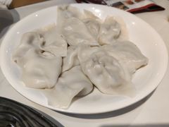 -东方饺子王(和平里店)