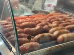 热狗-洪都大拇指(洪都店)