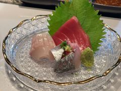 -松亭·铁板烧(欢乐海岸店)