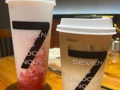 -7分甜(天津南开大悦城店)