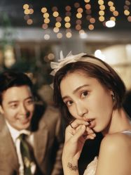 -女王风尚STUDIO·轻奢化定制