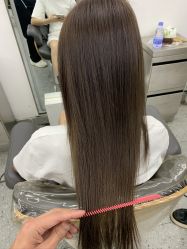 -起点造型·QIDIAN烫染接发