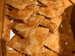 -火候轩品质湘菜·私厨(市府店)