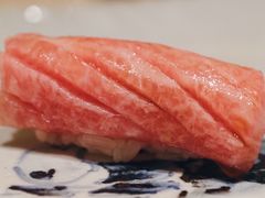 -鮨心和(外滩店)