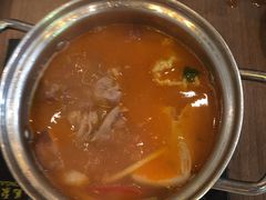 -龙聚德北京烤鸭(沙坪坝华宇A馆店)