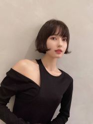 -变画·发型STUDIO