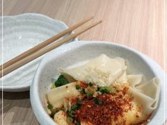 -大师兄·西北小馆(南沙万达广场店)