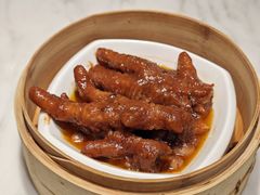 -陶陶居酒家(新天地店)