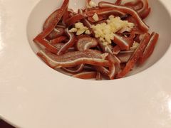 -宏福来大酒店(青年东路店)