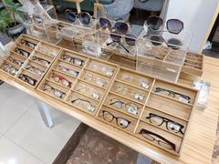 -名镜廊(宝源路店)