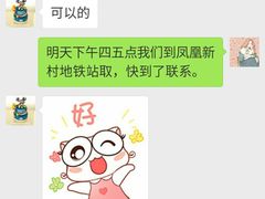 -蛋糕好了·动物奶油0卡糖低脂蛋糕