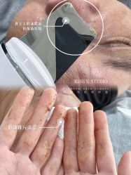 -KISS U 国际美学