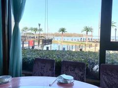 -红樽舫湖州菜.湖景餐厅(太湖渔人码头店)