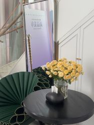 -小梨专业脱毛连锁机构