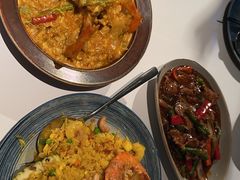 -BetterThai 泰加(苏州中心店)