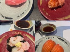 -杭州湖滨in77