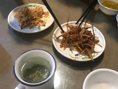 -杯莫亭(集里店)