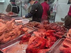 -杨震卤菜旗舰店