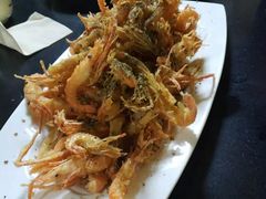 -正宗天津烧麦馆(柳州路店)