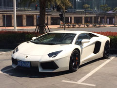 iphone_upload_pic-上海凯宾斯基大酒店