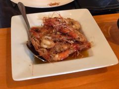 -Ministry of Crab(科伦坡店)