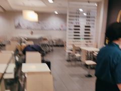 -麦当劳(西客站店)