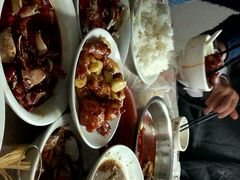 android_upload_pic-老闵田螺馆·南昌特色(总店)
