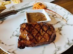 -LYFATTI 莱芙缇(赣水路店)