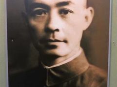 -中国人民抗日战争胜利受降纪念馆