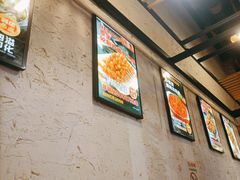 -叁宝烤肉• 西安烧烤 领跑品牌(曹家堡店)