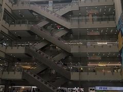 -百荣世贸商城