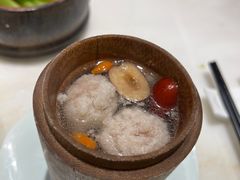-同湘会馆(粤垦路店)